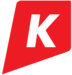 Kite Systems