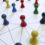 Navigating SaaS Integration Challenges Without Losing Simplicity