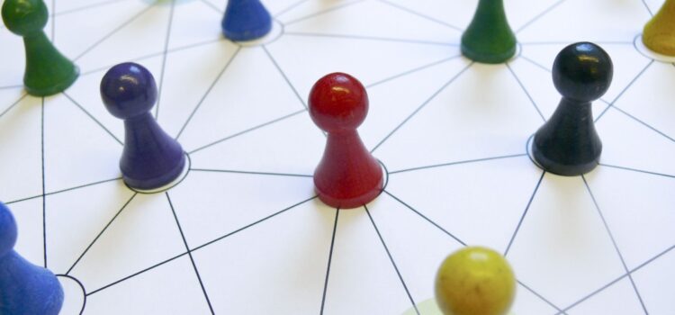 Navigating SaaS Integration Challenges Without Losing Simplicity